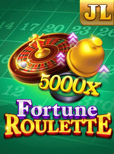 bk959